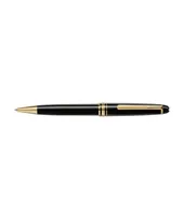 Meisterstück Gold-Coated Classique Ballpoint Pen