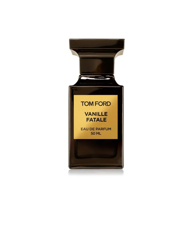 Tom Ford Vanille Fatale Eau de Parfum 50ml | Square One