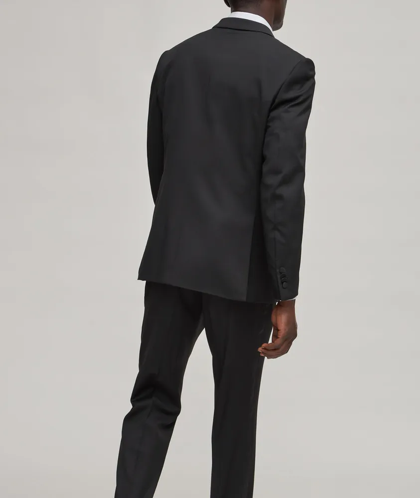 Milano Multi-Season Tuxedo