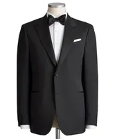 Milano Multi-Season Tuxedo