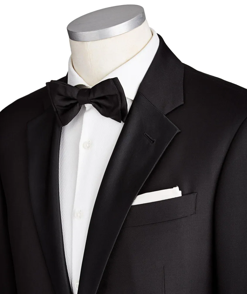 G-Line Tuxedo