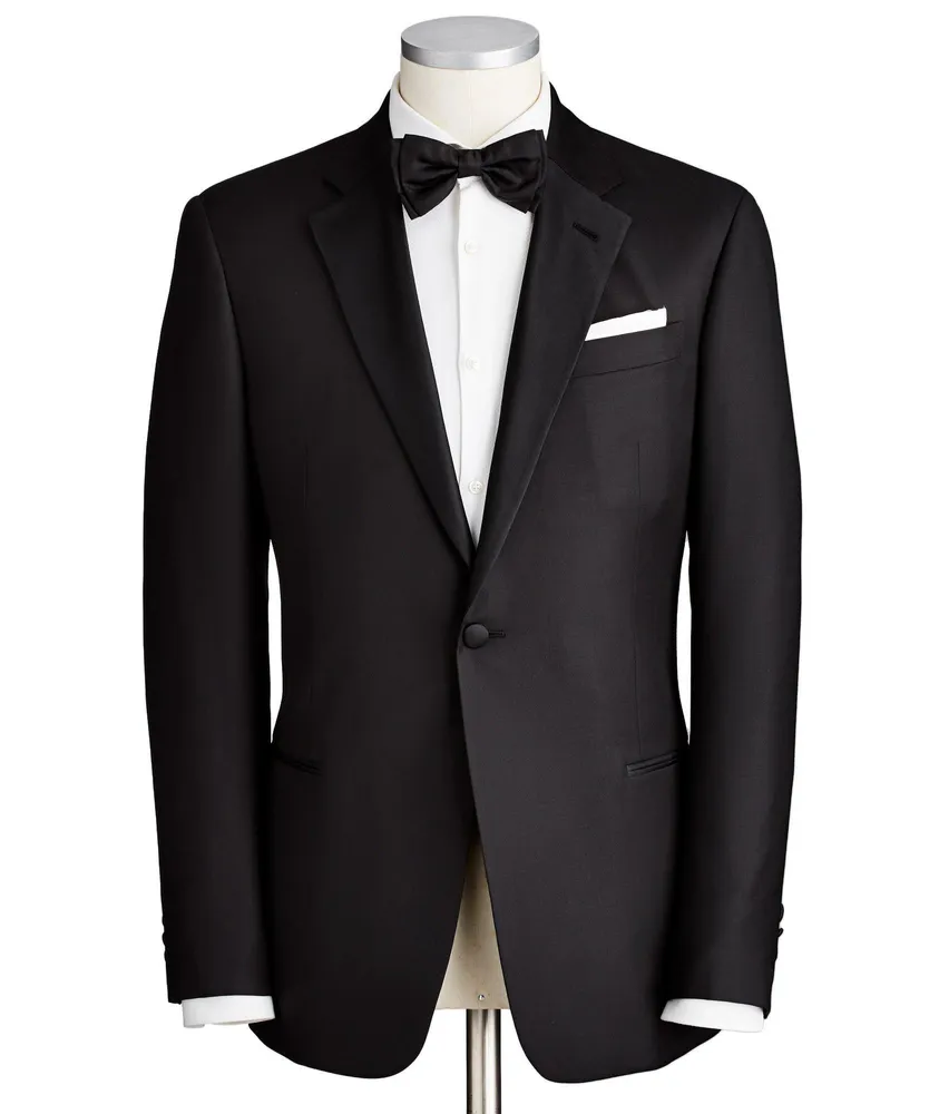 G-Line Tuxedo