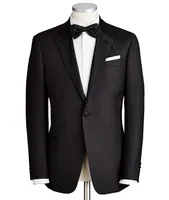 G-Line Tuxedo