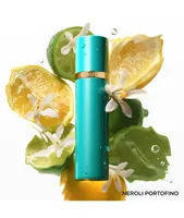 Neroli Portofino Travel Spray 10ml