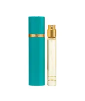 Neroli Portofino Travel Spray 10ml