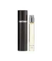 Oud Wood Travel Spray 10ml