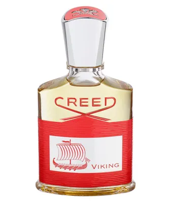 Viking Eau de Parfum 50ml