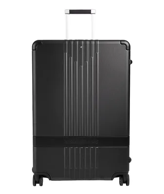 Cabin Luggage