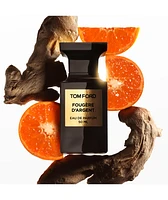 Fougère D'Argent Eau De Parfum 50ml