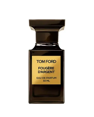 Fougère D'Argent Eau De Parfum 50ml