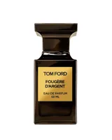 Fougère D'Argent Eau De Parfum 50ml
