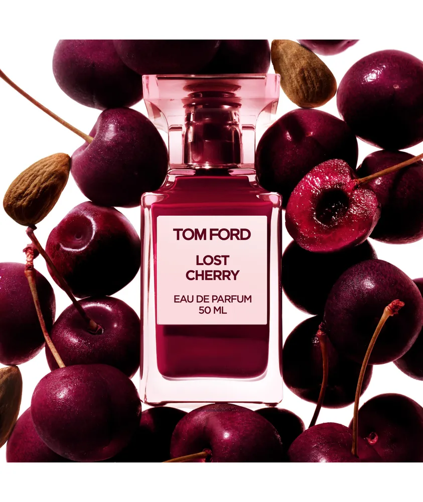 Lost Cherry Eau De Parfum 50ml