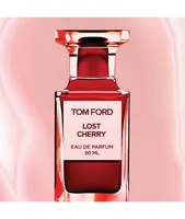 Lost Cherry Eau De Parfum 50ml