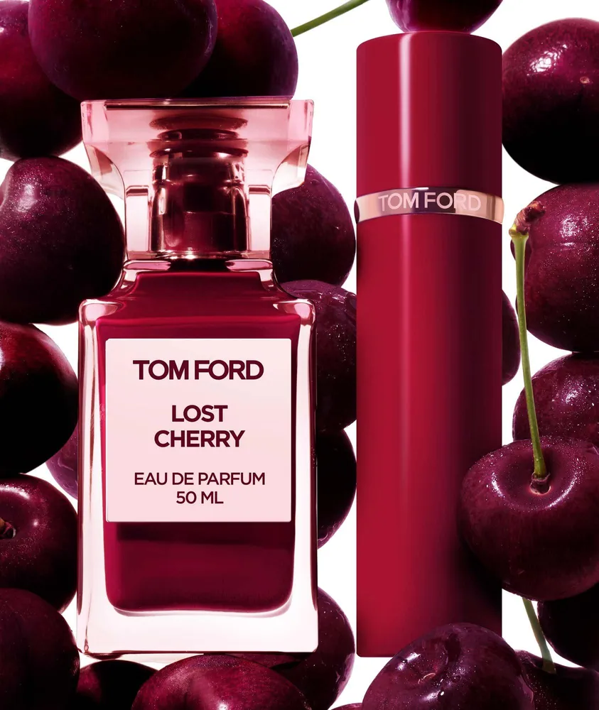 Lost Cherry Eau De Parfum 50ml