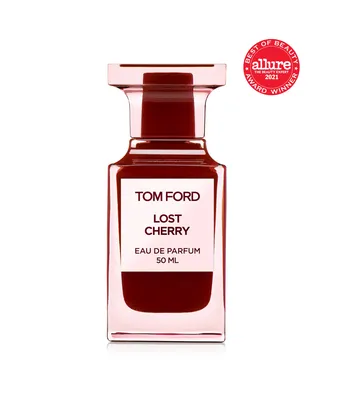 Lost Cherry Eau De Parfum 50ml