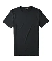 Stretch-Micro Modal T-Shirt