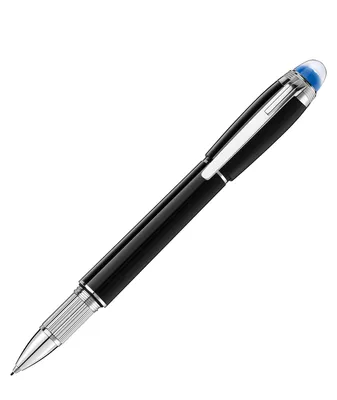StarWalker Ultra Black Fineliner Pen