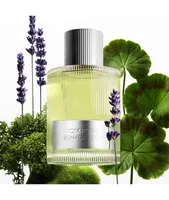 Beau de Jour Eau De Parfum 50ml