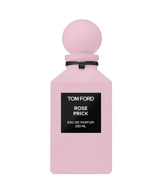Rose Prick Eau De Parfum 250ml