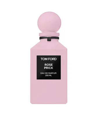 Tom Ford Rose Prick Eau De Parfum 250ml | Square One