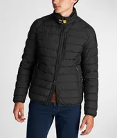 Ugo Down Puffer Jacket