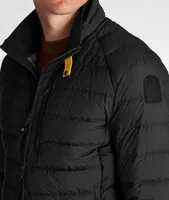 Ugo Down Puffer Jacket