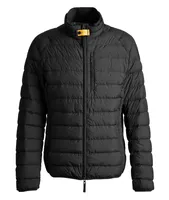 Ugo Down Puffer Jacket