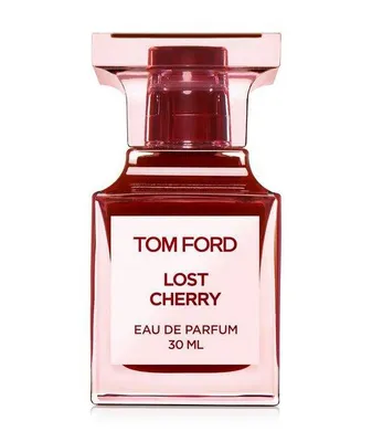 Lost Cherry Eau De Parfum 30ml
