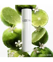 Soleil Neige Eau De Parfum 10ml