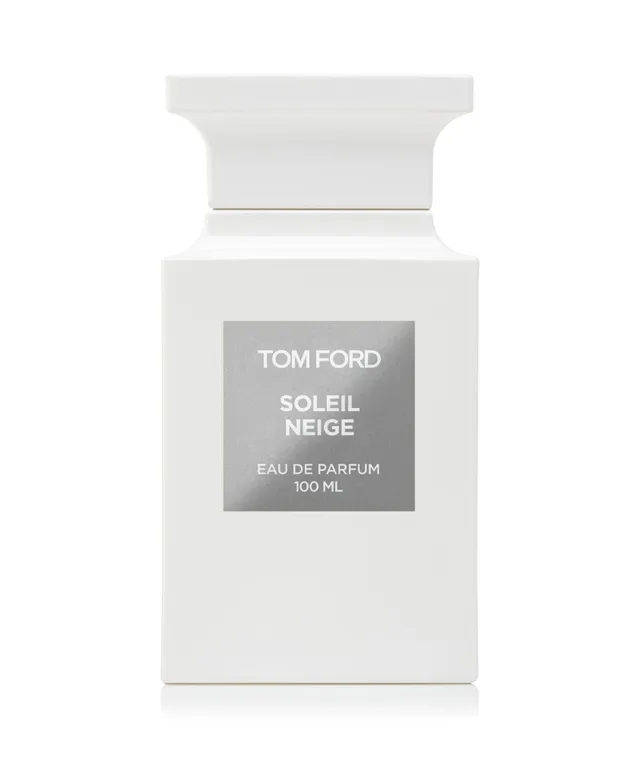 Tom Ford Soleil Neige Eau De Parfum 10ml | Square One