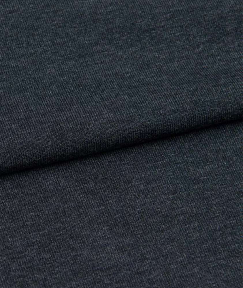 Marlowe Long-Sleeve Stretch-Micromodal T-Shirt