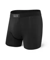 Ultra Boxer Briefs