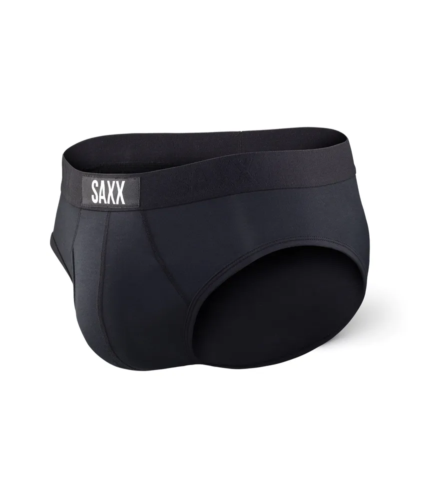 Ultra Technical Boxer Briefs