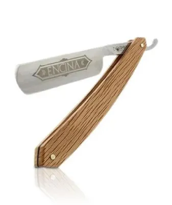 Straight Razor