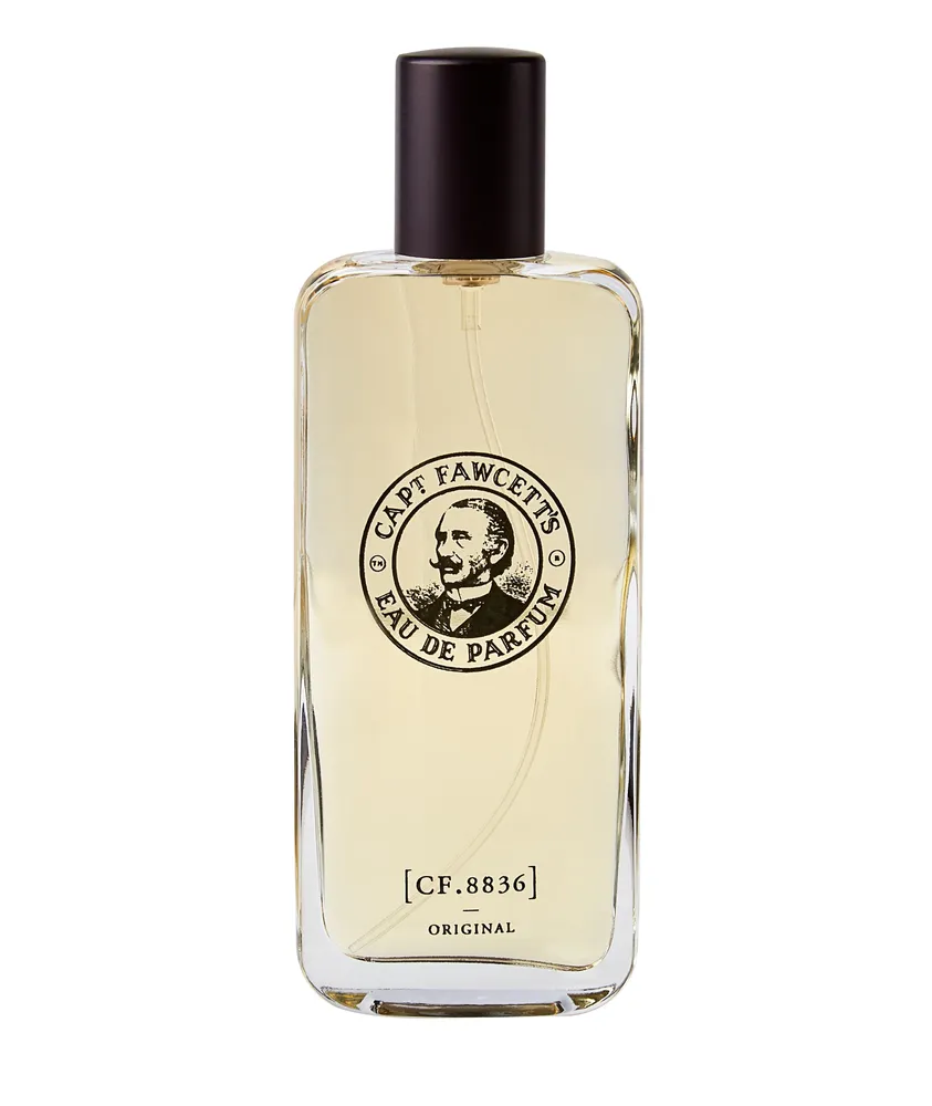 Original Eau De Parfum 50ml