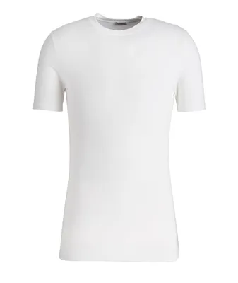 700 Pureness Modal Blend T-Shirt