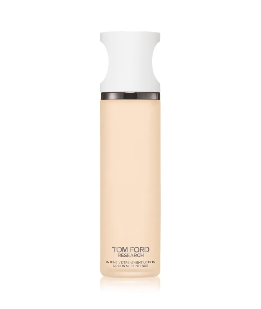 Tom Ford + Research Intensive Treatment Lotion | Yorkdale Mall