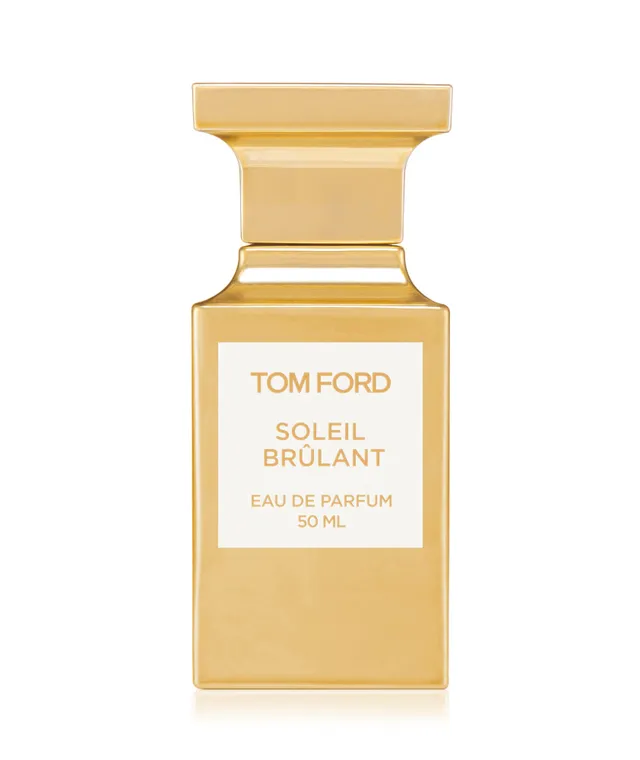 Tom Ford Soleil Blanc Eau De Parfum 100ml | Square One