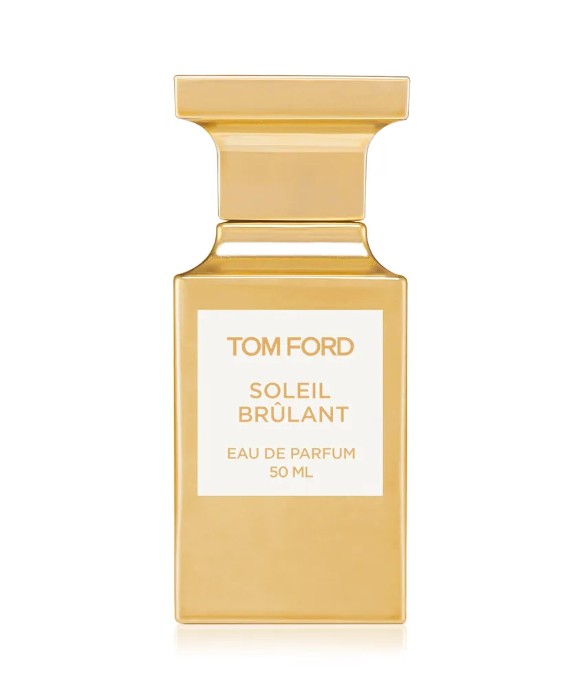 Tom Ford Soleil Brûlant Eau de Parfum 50ml | Square One