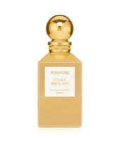 Soleil Brûlant Eau de Parfum 250ml