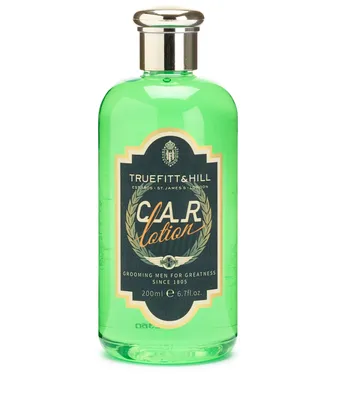 C.A.R. Lotion