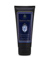 Trafalgar Shaving Cream Travel Tube