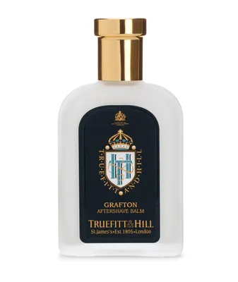 Grafton Aftershave Balm