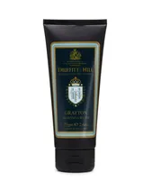 Grafton Shaving Cream Travel Tube