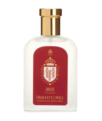 1805 Cologne 100ml