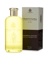 Sandalwood Bath/Shower Gel