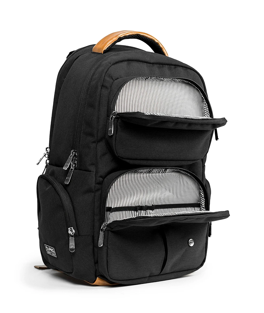 Aurora II Backpack