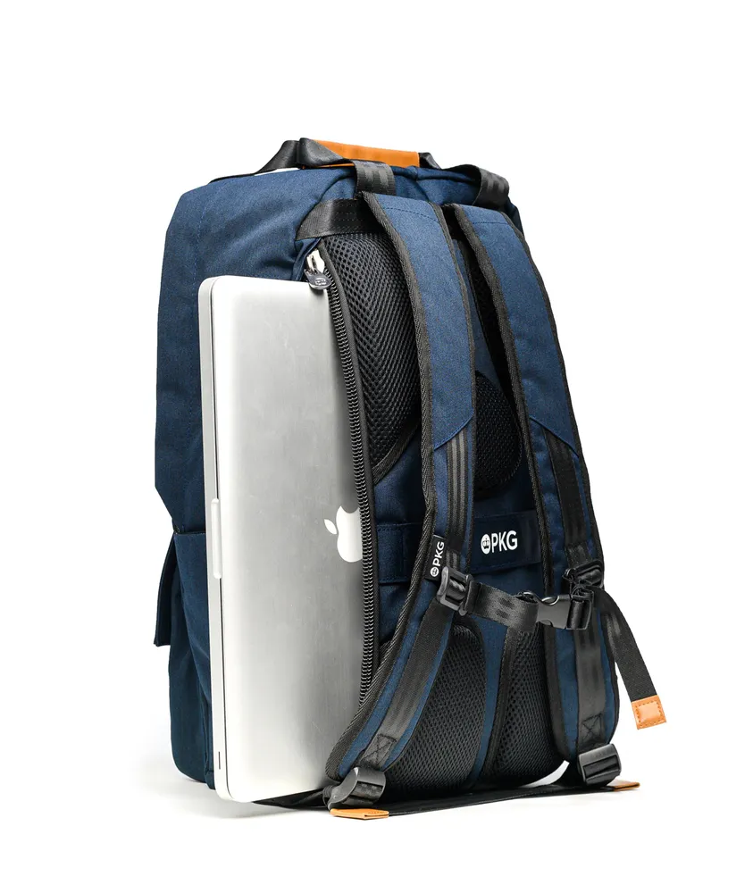 Rosseau Mid II Backpack