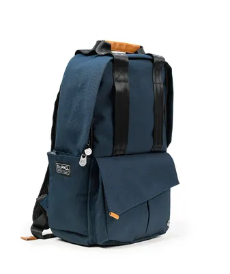 Rosseau Mid II Backpack