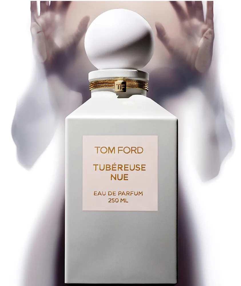 Tubereuse Nue Eau De Parfum 250ml